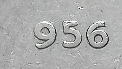sena coins